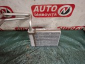 RADIATOR INCALZIRE (CALORIFER) FORD FOCUS III 