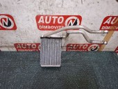 RADIATOR INCALZIRE (CALORIFER) FORD FUSION 