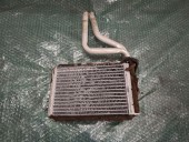 RADIATOR INCALZIRE (CALORIFER) FORD MONDEO III 