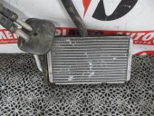 RADIATOR INCALZIRE (CALORIFER) FORD TRANSIT 