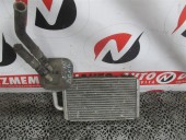 RADIATOR INCALZIRE (CALORIFER) FORD TRANSIT 