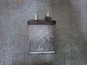 RADIATOR INCALZIRE (CALORIFER) HYUNDAI ACCENT II 