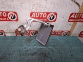 RADIATOR INCALZIRE (CALORIFER) HYUNDAI MATRIX 