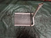 RADIATOR INCALZIRE (CALORIFER) KIA RIO 