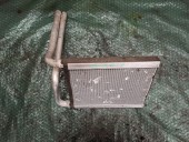 RADIATOR INCALZIRE (CALORIFER) KIA RIO 