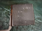RADIATOR INCALZIRE (CALORIFER) MERCEDES A-CLASS (W168) 