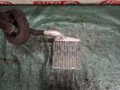 RADIATOR INCALZIRE (CALORIFER) NISSAN MICRA III 
