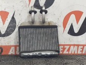 RADIATOR INCALZIRE (CALORIFER) OPEL AGILA 