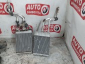 RADIATOR INCALZIRE (CALORIFER) OPEL ASTRA G OEM: 72660.