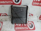 RADIATOR INCALZIRE (CALORIFER) OPEL ASTRA H OEM: 52479237.