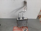 RADIATOR INCALZIRE (CALORIFER) OPEL ASTRA H OEM: 52479237.