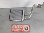 RADIATOR INCALZIRE (CALORIFER) OPEL ASTRA H OEM: 52479237.