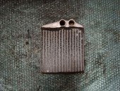 RADIATOR INCALZIRE (CALORIFER) OPEL CORSA C 