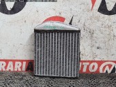RADIATOR INCALZIRE (CALORIFER) OPEL CORSA C OEM: 665506M/1.