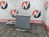 RADIATOR INCALZIRE (CALORIFER) OPEL CORSA D 