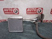 RADIATOR INCALZIRE (CALORIFER) OPEL CORSA D 