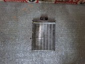 RADIATOR INCALZIRE (CALORIFER) OPEL VECTRA B 
