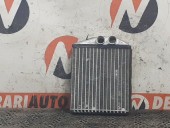 RADIATOR INCALZIRE (CALORIFER) OPEL VECTRA C OEM: 665508T.