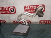 RADIATOR INCALZIRE (CALORIFER) OPEL VECTRA C OEM: 668732P.