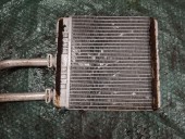 RADIATOR INCALZIRE (CALORIFER) OPEL ZAFIRA A 