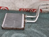 RADIATOR INCALZIRE (CALORIFER) OPEL ZAFIRA B 