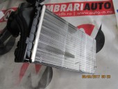 RADIATOR INCALZIRE (CALORIFER) PEUGEOT 206 