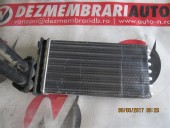 RADIATOR INCALZIRE (CALORIFER) PEUGEOT 206 