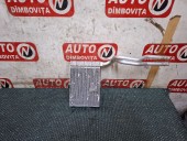 RADIATOR INCALZIRE (CALORIFER) PEUGEOT 407 
