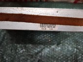 RADIATOR INCALZIRE (CALORIFER) PEUGEOT 407 OEM: P4PUH18476AB.