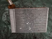 RADIATOR INCALZIRE (CALORIFER) PEUGEOT 407 OEM: P4PUH18476AB.