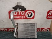 RADIATOR INCALZIRE (CALORIFER) RENAULT FLUENCE 