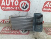 RADIATOR INCALZIRE (CALORIFER) RENAULT KANGOO 
