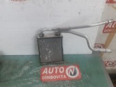 RADIATOR INCALZIRE (CALORIFER) RENAULT LAGUNA II OEM: 52485363.