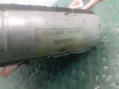 RADIATOR INCALZIRE (CALORIFER) RENAULT LAGUNA II OEM: 52485363.