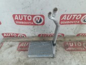 RADIATOR INCALZIRE (CALORIFER) RENAULT MEGANE II 