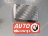 RADIATOR INCALZIRE (CALORIFER) RENAULT MEGANE II OEM: 665426A.