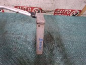 RADIATOR INCALZIRE (CALORIFER) RENAULT MEGANE II OEM: 665426A.