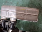 RADIATOR INCALZIRE (CALORIFER) RENAULT MEGANE II OEM: 665426A.