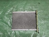 RADIATOR INCALZIRE (CALORIFER) RENAULT MEGANE III 