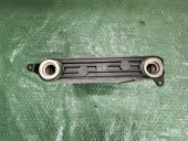 RADIATOR INCALZIRE (CALORIFER) RENAULT MEGANE III 