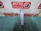 RADIATOR INCALZIRE (CALORIFER) RENAULT SCENIC II 