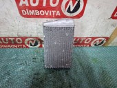 RADIATOR INCALZIRE (CALORIFER) RENAULT SCENIC II 