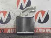 RADIATOR INCALZIRE (CALORIFER) SEAT ALHAMBRA 