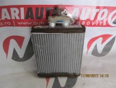 RADIATOR INCALZIRE (CALORIFER) SEAT CORDOBA OEM: 6Q0819031.