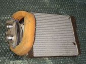 RADIATOR INCALZIRE (CALORIFER) SEAT IBIZA III OEM: 6Q0819031.