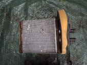 RADIATOR INCALZIRE (CALORIFER) SEAT IBIZA IV 