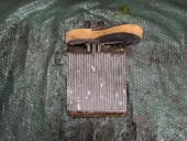 RADIATOR INCALZIRE (CALORIFER) SEAT IBIZA IV 