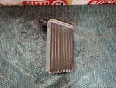 RADIATOR INCALZIRE (CALORIFER) SEAT LEON OEM: 1J1819031A.