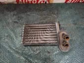 RADIATOR INCALZIRE (CALORIFER) SEAT LEON OEM: 1J1819031A.
