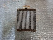 RADIATOR INCALZIRE (CALORIFER) SKODA FABIA 